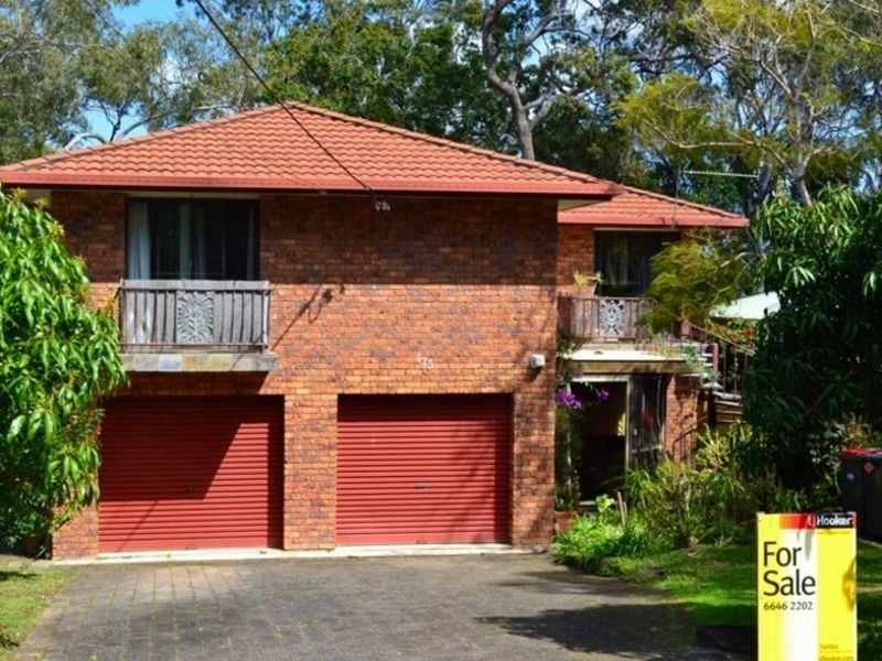 175 Lakes Boulevarde, Wooloweyah NSW 2464