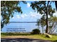 175 Lakes Boulevarde, Wooloweyah NSW 2464