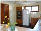 175 Lakes Boulevarde, Wooloweyah NSW 2464