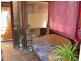 175 Lakes Boulevarde, Wooloweyah NSW 2464