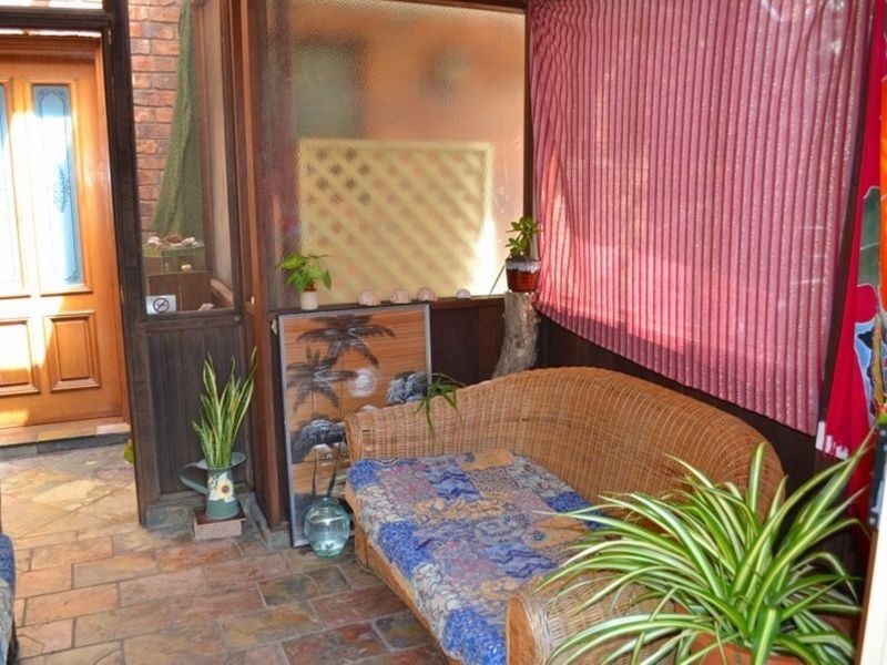 175 Lakes Boulevarde, Wooloweyah NSW 2464