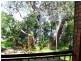 175 Lakes Boulevarde, Wooloweyah NSW 2464