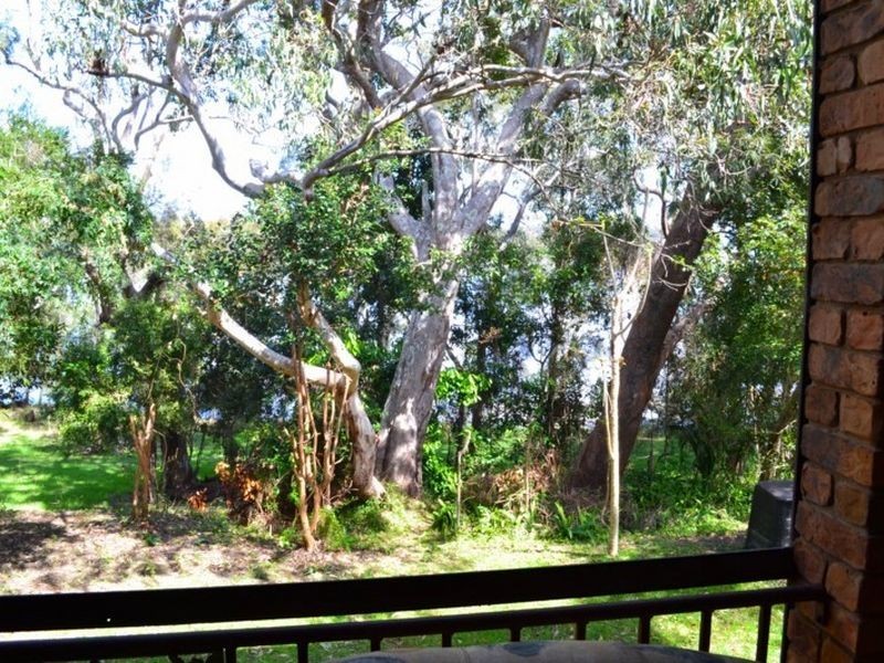 175 Lakes Boulevarde, Wooloweyah NSW 2464