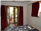175 Lakes Boulevarde, Wooloweyah NSW 2464