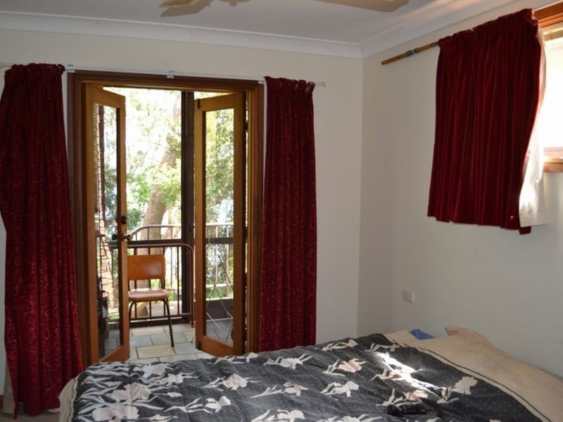 175 Lakes Boulevarde, Wooloweyah NSW 2464