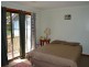 175 Lakes Boulevarde, Wooloweyah NSW 2464
