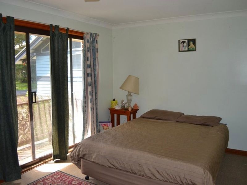 175 Lakes Boulevarde, Wooloweyah NSW 2464