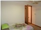175 Lakes Boulevarde, Wooloweyah NSW 2464
