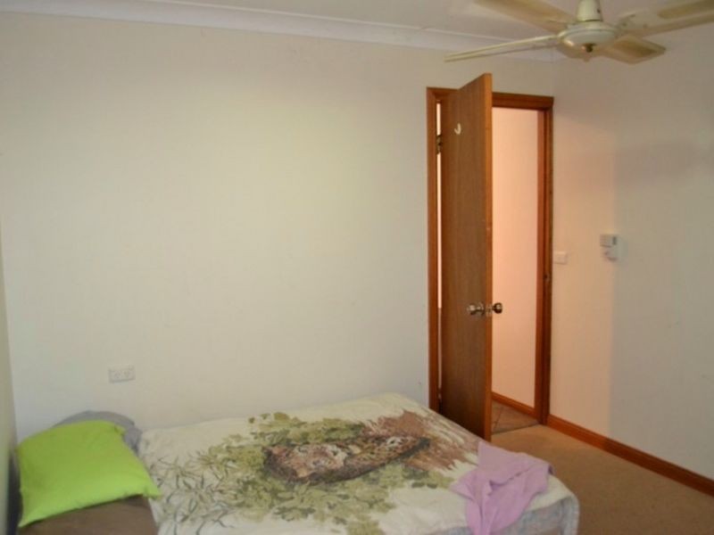 175 Lakes Boulevarde, Wooloweyah NSW 2464