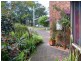 175 Lakes Boulevarde, Wooloweyah NSW 2464