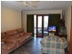 175 Lakes Boulevarde, Wooloweyah NSW 2464