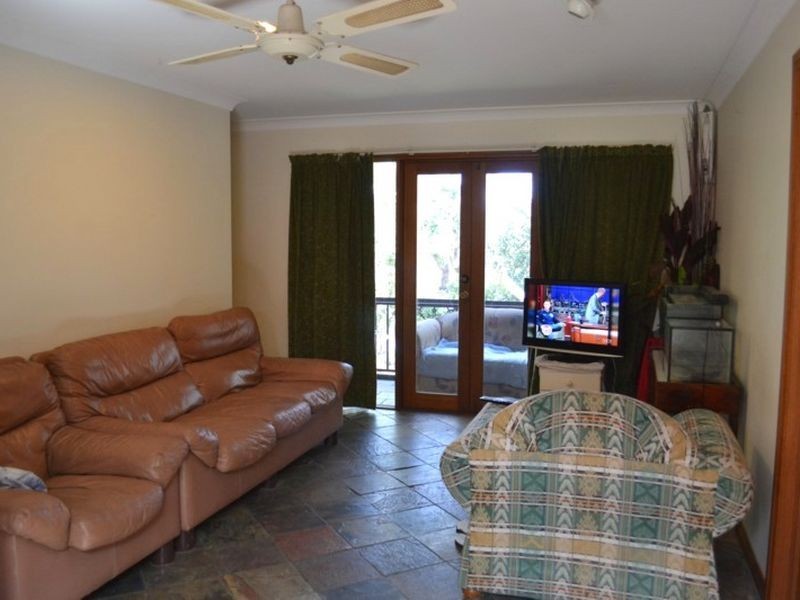 175 Lakes Boulevarde, Wooloweyah NSW 2464