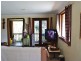 175 Lakes Boulevarde, Wooloweyah NSW 2464