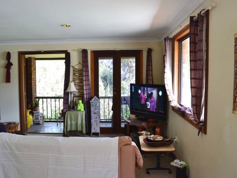 175 Lakes Boulevarde, Wooloweyah NSW 2464