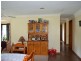 175 Lakes Boulevarde, Wooloweyah NSW 2464