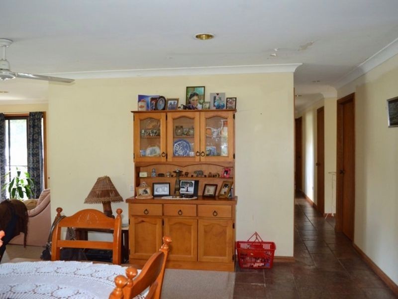 175 Lakes Boulevarde, Wooloweyah NSW 2464