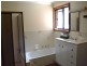 175 Lakes Boulevarde, Wooloweyah NSW 2464