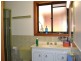 175 Lakes Boulevarde, Wooloweyah NSW 2464