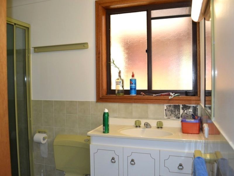 175 Lakes Boulevarde, Wooloweyah NSW 2464