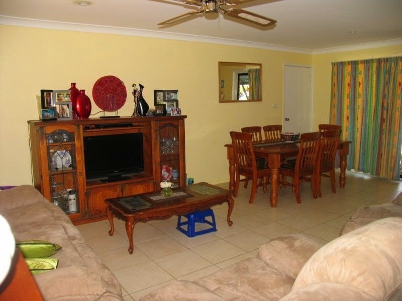 10 Osprey Drive, Yamba NSW 2464