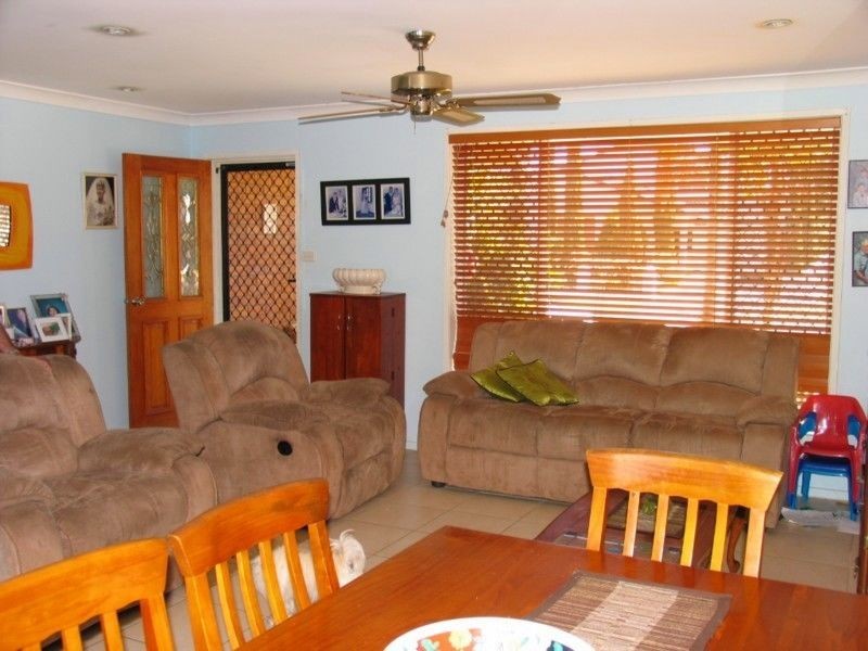 10 Osprey Drive, Yamba NSW 2464