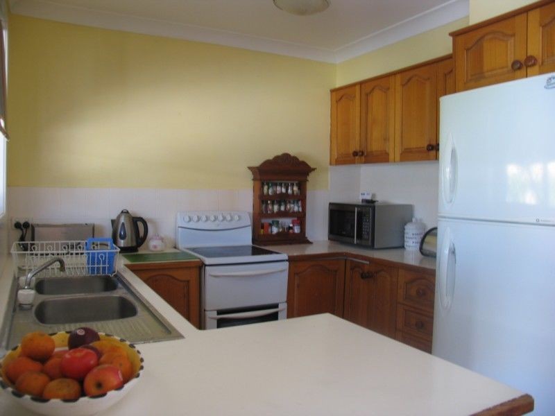 10 Osprey Drive, Yamba NSW 2464