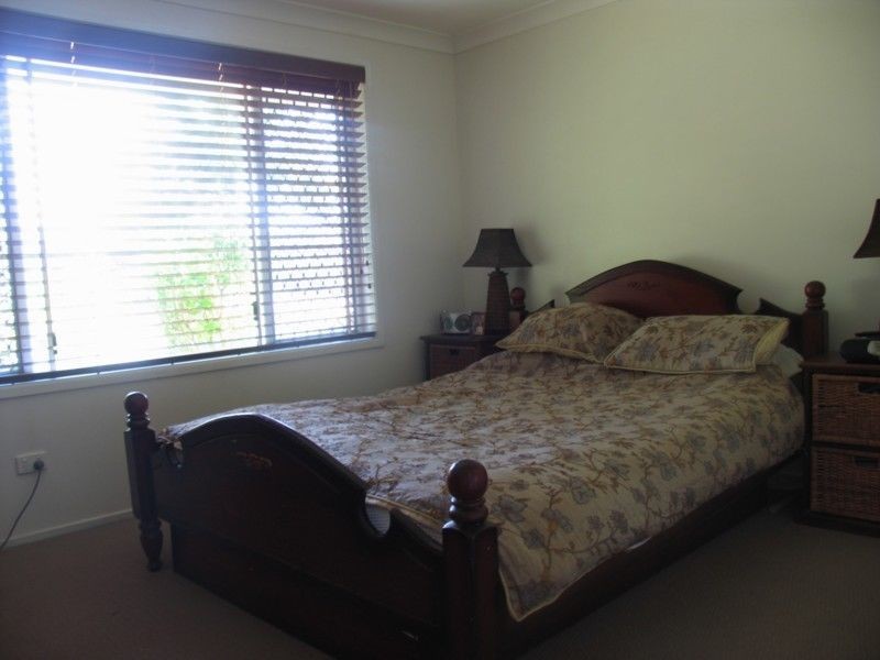 10 Osprey Drive, Yamba NSW 2464