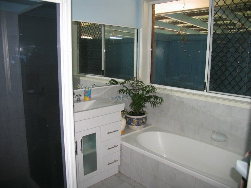 10 Osprey Drive, Yamba NSW 2464