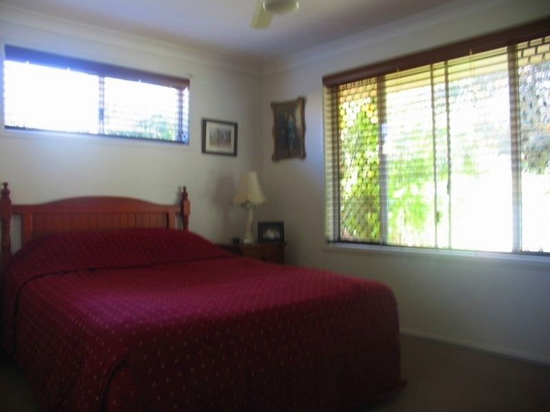 10 Osprey Drive, Yamba NSW 2464