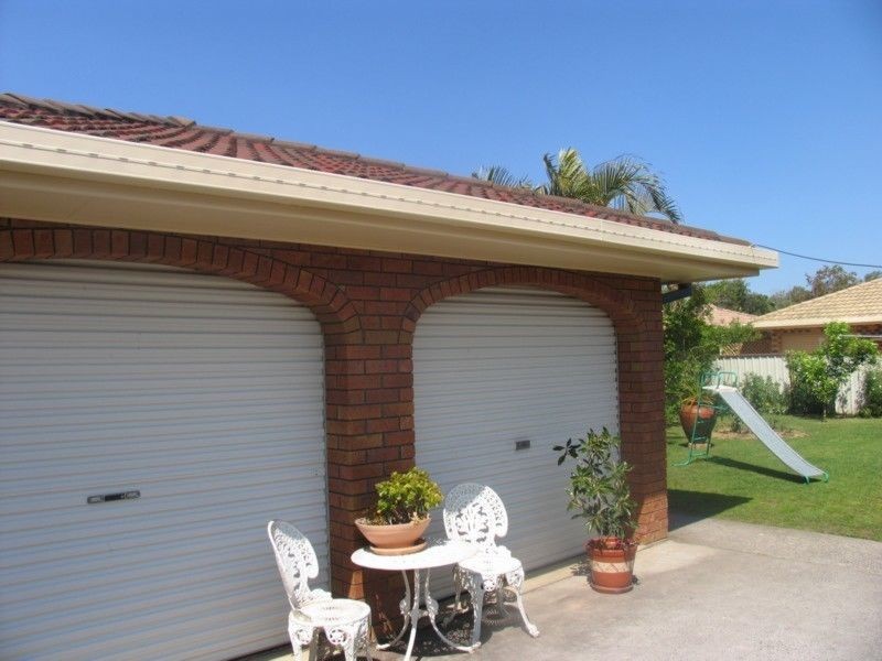 10 Osprey Drive, Yamba NSW 2464