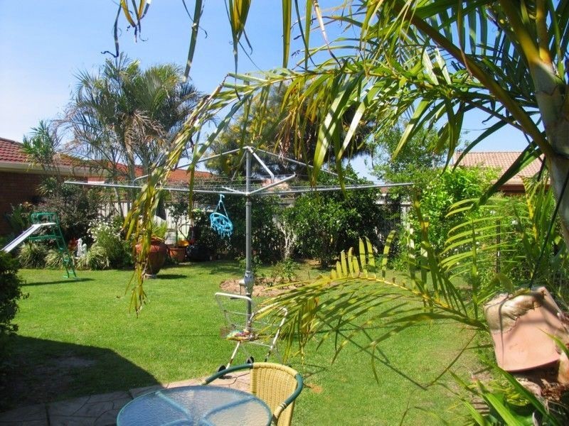 10 Osprey Drive, Yamba NSW 2464