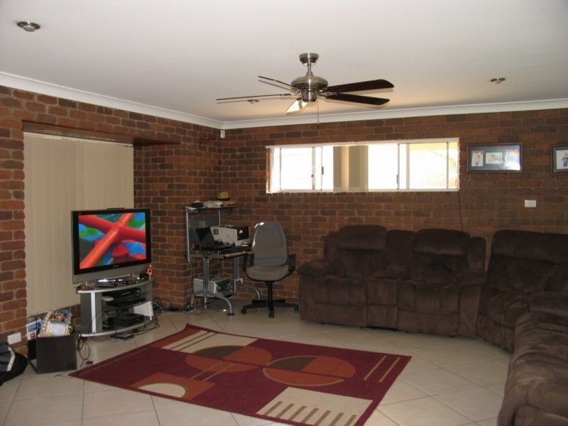 2 Banksia Place, Yamba NSW 2464