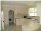 2 Banksia Place, Yamba NSW 2464