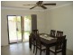 2 Banksia Place, Yamba NSW 2464