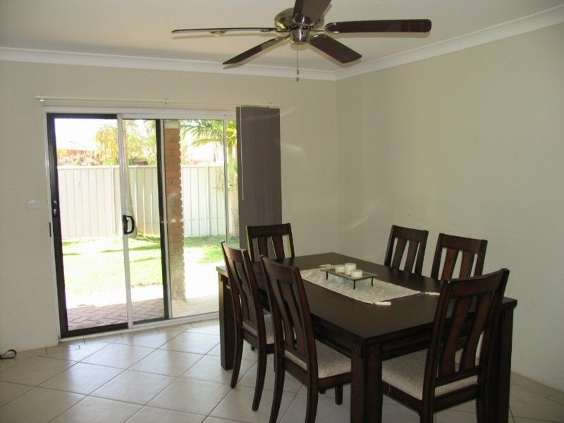 2 Banksia Place, Yamba NSW 2464