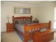 2 Banksia Place, Yamba NSW 2464
