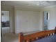 2 Banksia Place, Yamba NSW 2464