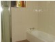 2 Banksia Place, Yamba NSW 2464