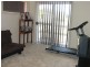 2 Banksia Place, Yamba NSW 2464