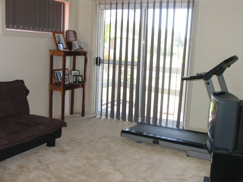 2 Banksia Place, Yamba NSW 2464