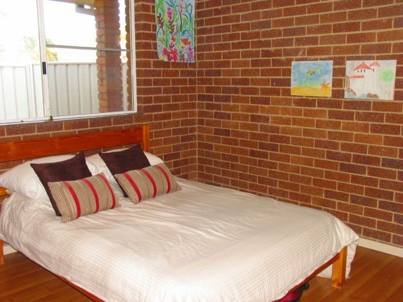 2 Banksia Place, Yamba NSW 2464