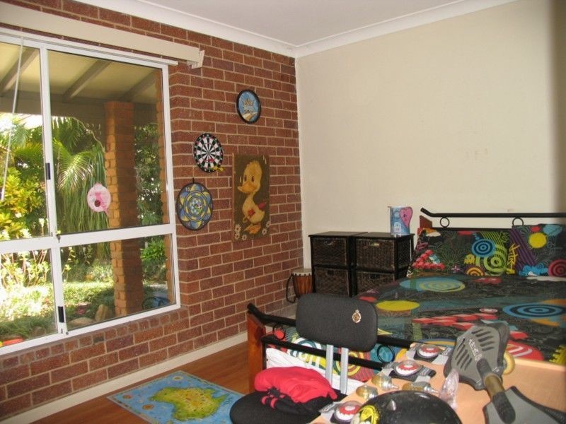 2 Banksia Place, Yamba NSW 2464