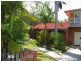 2 Banksia Place, Yamba NSW 2464