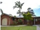 5 Melia Place, Yamba NSW 2464