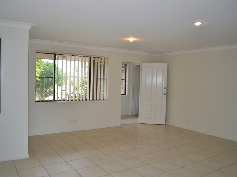 5 Melia Place, Yamba NSW 2464