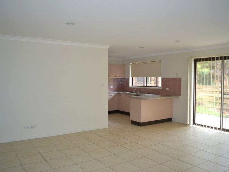 5 Melia Place, Yamba NSW 2464