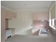5 Melia Place, Yamba NSW 2464