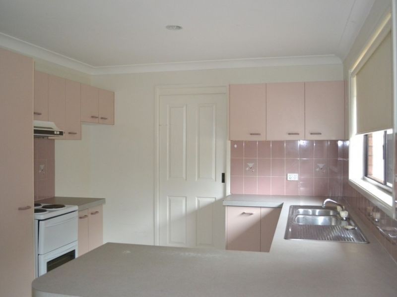 5 Melia Place, Yamba NSW 2464