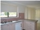 5 Melia Place, Yamba NSW 2464