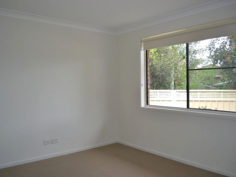 5 Melia Place, Yamba NSW 2464